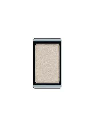 ARTDECO | Lidschatten - Eyeshadow (17 Pearly Misty Wood) | creme